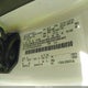 1FTEX1C8XGFD20751 2016 Ford F-150 Xlt auction photo thumbnail 9