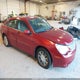 1C3LC56B69N566968 2009 Chrysler Sebring Touring auction photo thumbnail 1