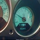 1C3LC56B69N566968 2009 Chrysler Sebring Touring auction photo thumbnail 7
