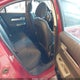 1C3LC56B69N566968 2009 Chrysler Sebring Touring auction photo thumbnail 8