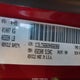 1C3LC56B69N566968 2009 Chrysler Sebring Touring auction photo thumbnail 9