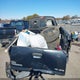 3TMMU52N96M002380 2006 Toyota Tacoma Base V6 auction photo thumbnail 16