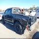 3TMMU52N96M002380 2006 Toyota Tacoma Base V6 auction photo thumbnail 3