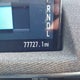 3FMTK3SS3MMA55693 2021 Ford Mustang Mach-E Premium auction photo thumbnail 16
