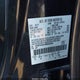 3FMTK3SS3MMA55693 2021 Ford Mustang Mach-E Premium auction photo thumbnail 9