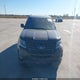 1FM5K8AT0HGB82806 2017 Ford Police Interceptor auction photo thumbnail 13