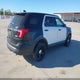 1FM5K8AT0HGB82806 2017 Ford Police Interceptor auction photo thumbnail 4