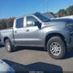 1GCUYDETXNZ185259 2022 Chevrolet Silverado 1500 Ltd 4Wd Short Bed Lt auction photo thumbnail 13