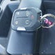 1GCUYDETXNZ185259 2022 Chevrolet Silverado 1500 Ltd 4Wd Short Bed Lt auction photo thumbnail 11