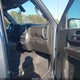 1GCUYDETXNZ185259 2022 Chevrolet Silverado 1500 Ltd 4Wd Short Bed Lt auction photo thumbnail 5