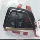 1G6D35R60S0810411 2025 Cadillac Ct5-V V-Series Blackwing Rwd auction photo thumbnail 11