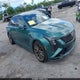 1G6D35R60S0810411 2025 Cadillac Ct5-V V-Series Blackwing Rwd auction photo thumbnail 1