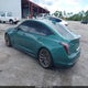 1G6D35R60S0810411 2025 Cadillac Ct5-V V-Series Blackwing Rwd auction photo thumbnail 3