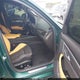 1G6D35R60S0810411 2025 Cadillac Ct5-V V-Series Blackwing Rwd auction photo thumbnail 5