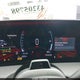 1G6D35R60S0810411 2025 Cadillac Ct5-V V-Series Blackwing Rwd auction photo thumbnail 7