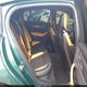 1G6D35R60S0810411 2025 Cadillac Ct5-V V-Series Blackwing Rwd auction photo thumbnail 8