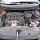 2HGFG1B83AH506306 2010 Honda Civic Ex auction photo thumbnail 10