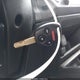 2HGFG1B83AH506306 2010 Honda Civic Ex auction photo thumbnail 11