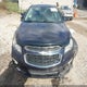 1G1PG5SB5F7139717 2015 Chevrolet Cruze Ltz auction photo thumbnail 12