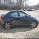 1G1PG5SB5F7139717 2015 Chevrolet Cruze Ltz auction photo thumbnail 13
