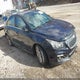 1G1PG5SB5F7139717 2015 Chevrolet Cruze Ltz auction photo thumbnail 1