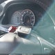 1HGCT1B7XDA000139 2013 Honda Accord Ex auction photo thumbnail 11