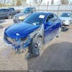 1HGCT1B7XDA000139 2013 Honda Accord Ex auction photo thumbnail 2