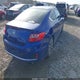 1HGCT1B7XDA000139 2013 Honda Accord Ex auction photo thumbnail 4