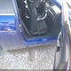 1HGCT1B7XDA000139 2013 Honda Accord Ex auction photo thumbnail 5