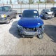 1HGCT1B7XDA000139 2013 Honda Accord Ex auction photo thumbnail 6