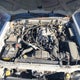 JN8AR07Y1YW425830 2000 Nissan Pathfinder Le/Se/Xe auction photo thumbnail 10