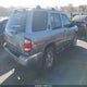 JN8AR07Y1YW425830 2000 Nissan Pathfinder Le/Se/Xe auction photo thumbnail 4