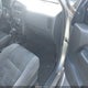 JN8AR07Y1YW425830 2000 Nissan Pathfinder Le/Se/Xe auction photo thumbnail 5