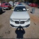 WBA8E9C56GK647272 2016 BMW 328I auction photo thumbnail 12