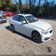 WBA8E9C56GK647272 2016 BMW 328I auction photo thumbnail 1