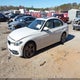 WBA8E9C56GK647272 2016 BMW 328I auction photo thumbnail 2