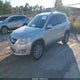 WVGAV7AX8BW526317 2011 Volkswagen Tiguan Se auction photo thumbnail 2