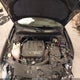 1C3CDZAB1CN212391 2012 Dodge Avenger Se auction photo thumbnail 10