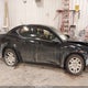 1C3CDZAB1CN212391 2012 Dodge Avenger Se auction photo thumbnail 13