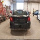 1C3CDZAB1CN212391 2012 Dodge Avenger Se auction photo thumbnail 16