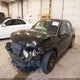 1C3CDZAB1CN212391 2012 Dodge Avenger Se auction photo thumbnail 2
