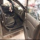 1C3CDZAB1CN212391 2012 Dodge Avenger Se auction photo thumbnail 5