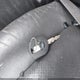 1FT8W3BT9DEB70862 2013 Ford F-350 Lariat auction photo thumbnail 11