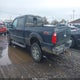 1FT8W3BT9DEB70862 2013 Ford F-350 Lariat auction photo thumbnail 3