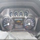 1FT8W3BT9DEB70862 2013 Ford F-350 Lariat auction photo thumbnail 7