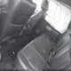 1FT8W3BT9DEB70862 2013 Ford F-350 Lariat auction photo thumbnail 8