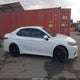 4T1B11HK2KU279900 2019 Toyota Camry Se auction photo thumbnail 13