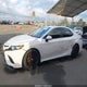 4T1B11HK2KU279900 2019 Toyota Camry Se auction photo thumbnail 14