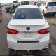 4T1B11HK2KU279900 2019 Toyota Camry Se auction photo thumbnail 16