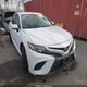 4T1B11HK2KU279900 2019 Toyota Camry Se auction photo thumbnail 1